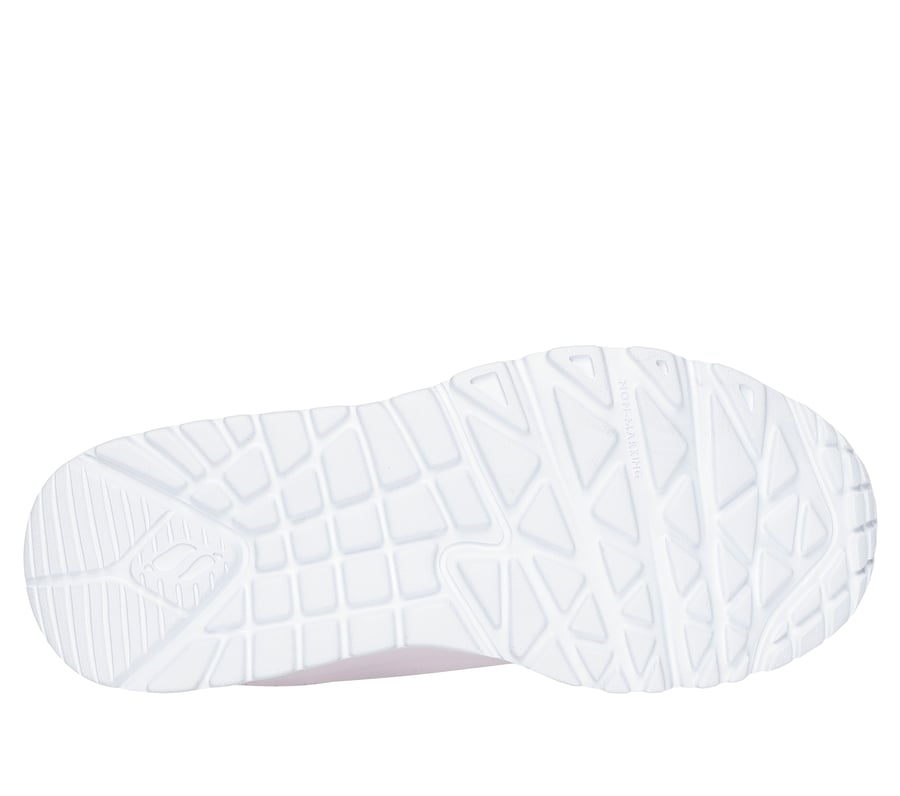 Skechers Uno Lite