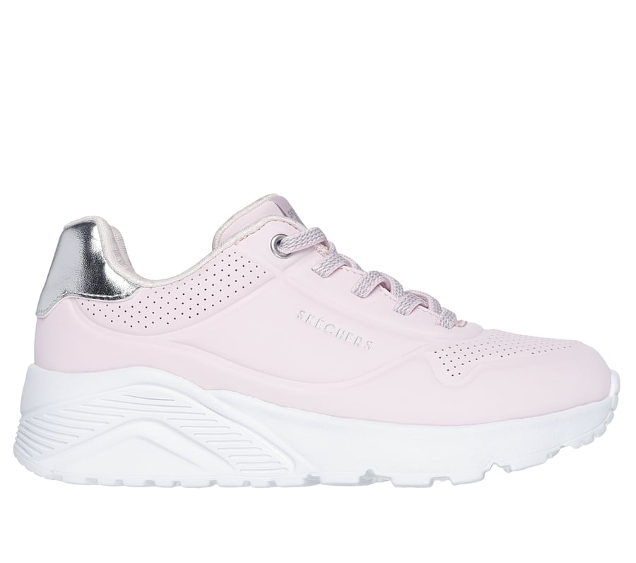 Skechers Uno Lite
