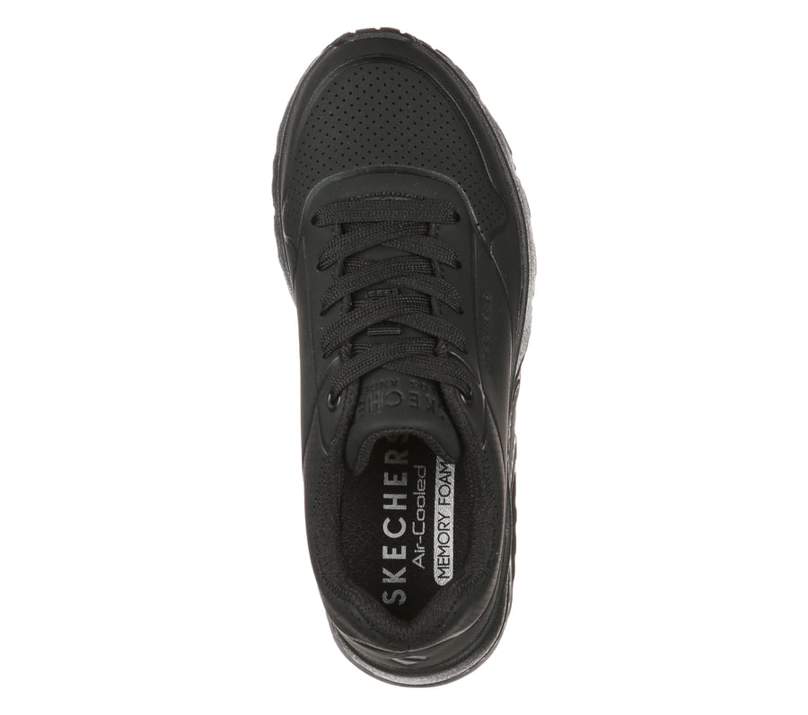 Skechers Uno Lite - Delodox