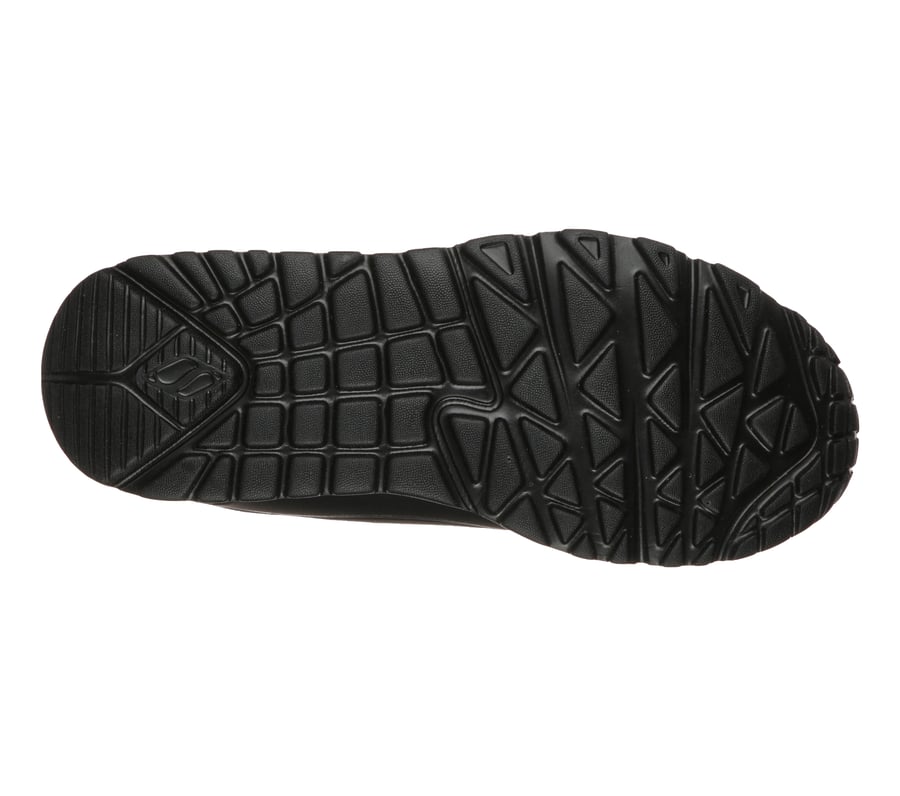 Skechers Uno Lite - Delodox