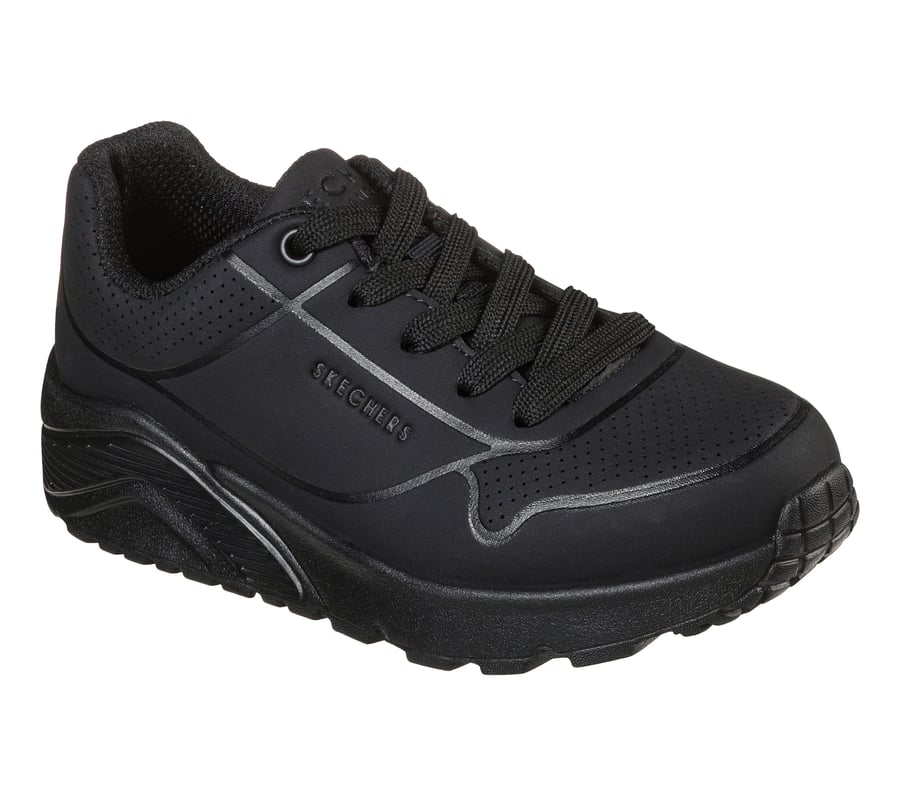 Skechers Uno Lite - Delodox