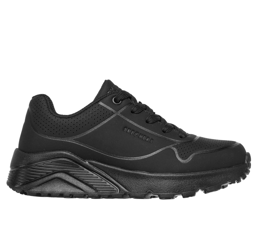 Skechers Uno Lite - Delodox
