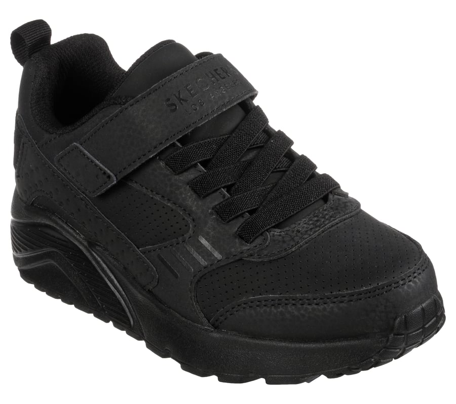 Skechers Uno Lite - Donex