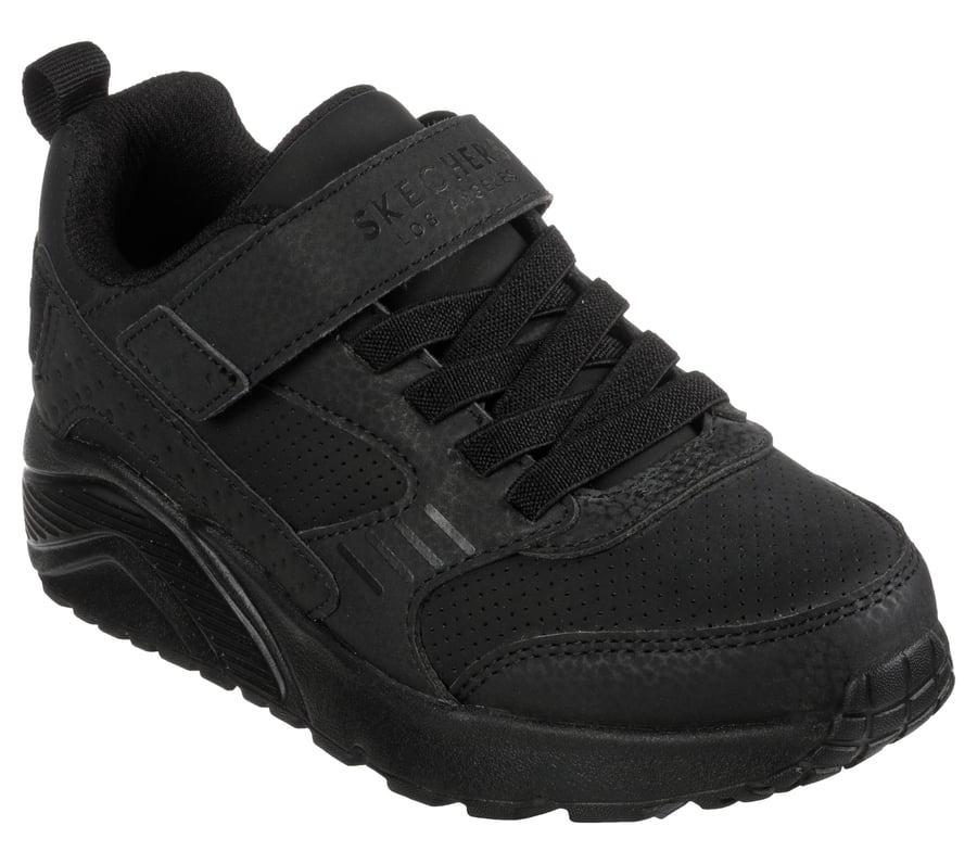 Skechers Uno Lite - Donex