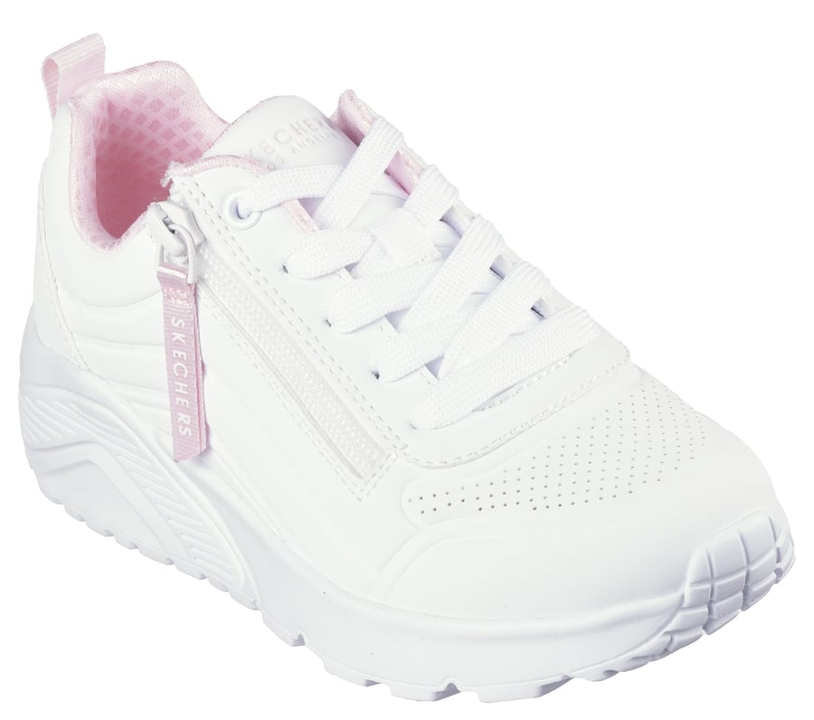 Skechers Uno Lite - Easy Zip
