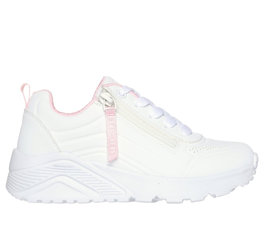Skechers Uno Lite - Easy Zip