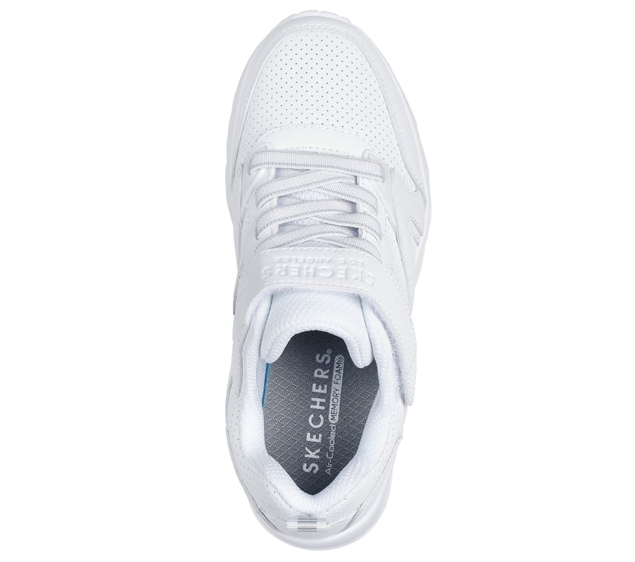 Skechers Uno Lite - Echo Surge