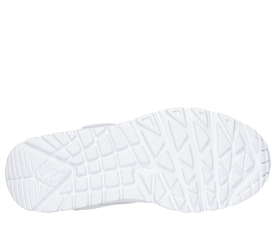 Skechers Uno Lite - Echo Surge