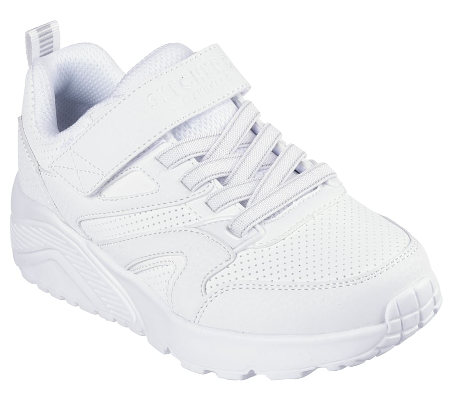 Skechers Uno Lite - Echo Surge