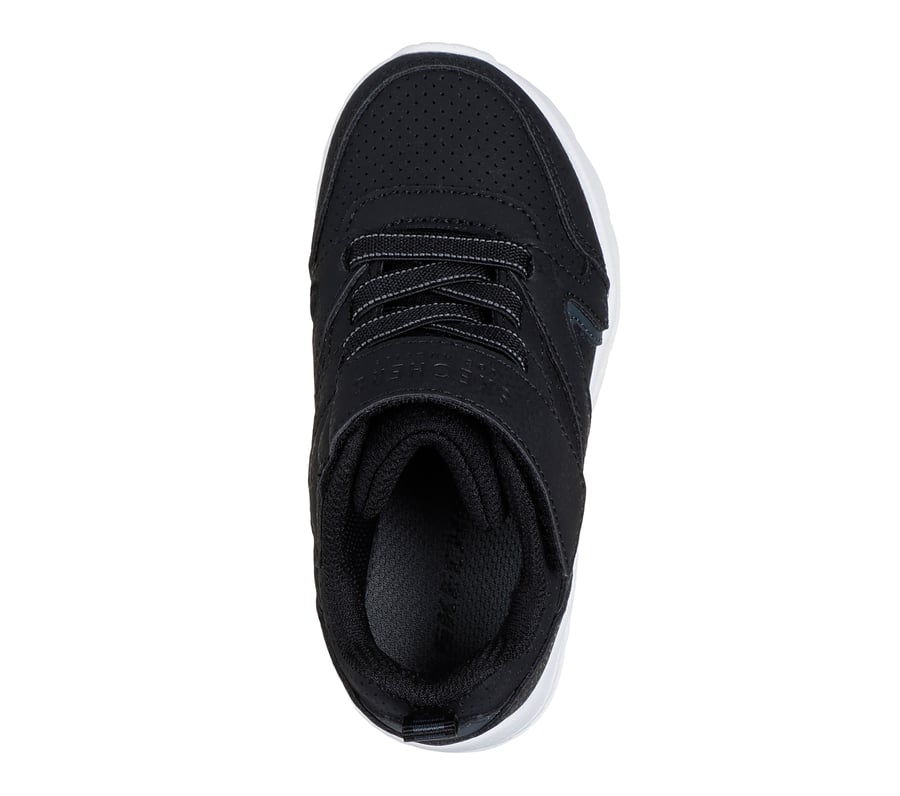 Skechers Uno Lite - Echo Surge