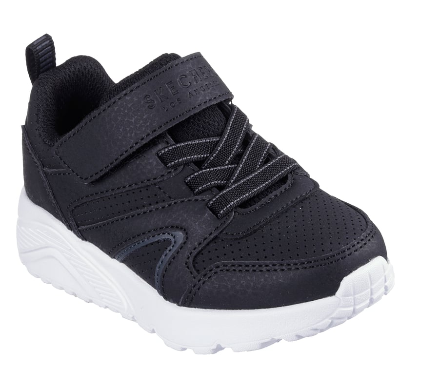 Skechers Uno Lite - Echo Surge