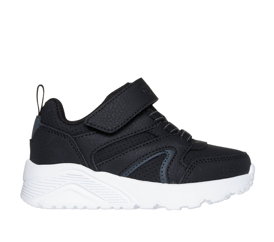 Skechers Uno Lite - Echo Surge