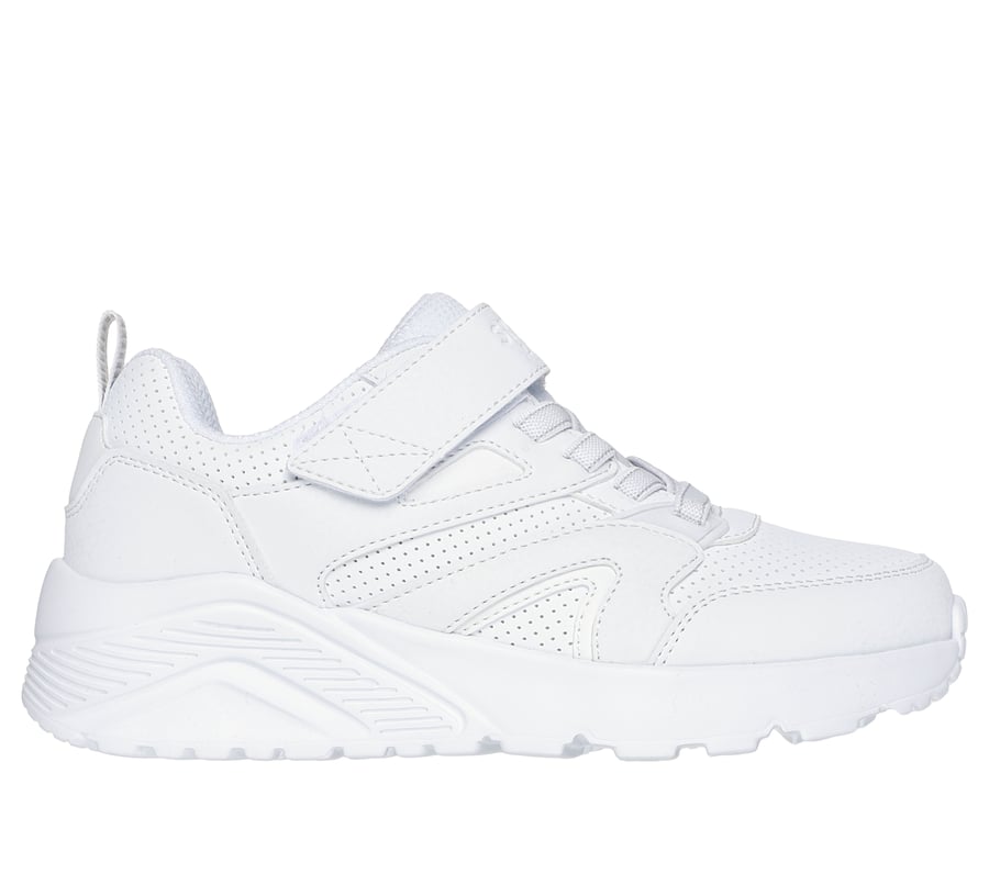 Skechers Uno Lite - Echo Surge