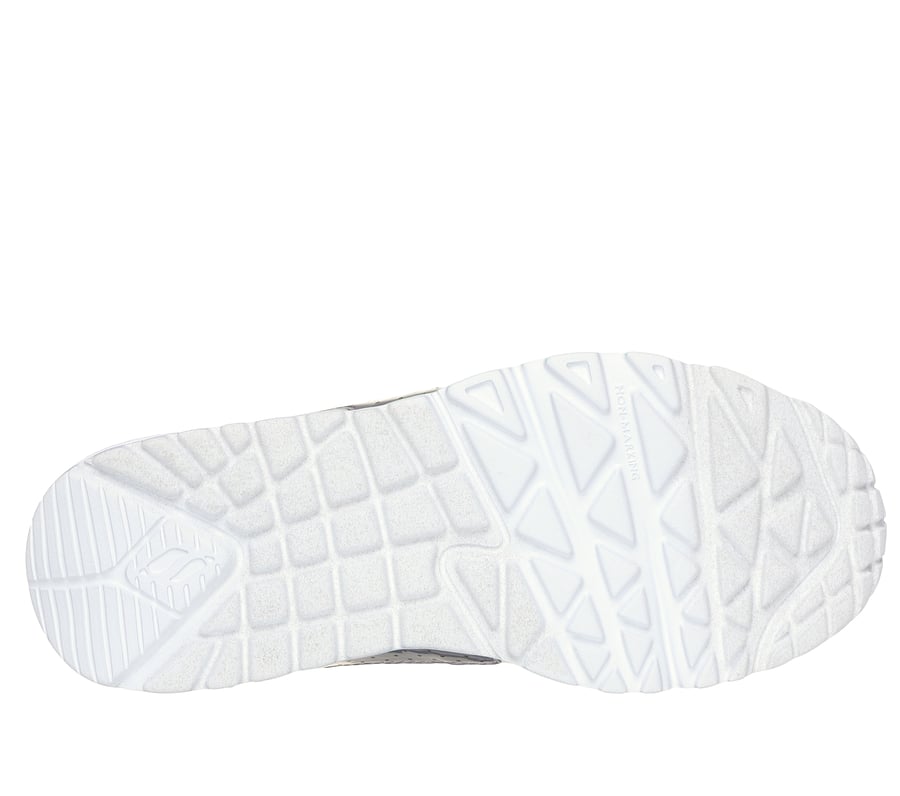 Skechers Uno Lite - Electric Ombre