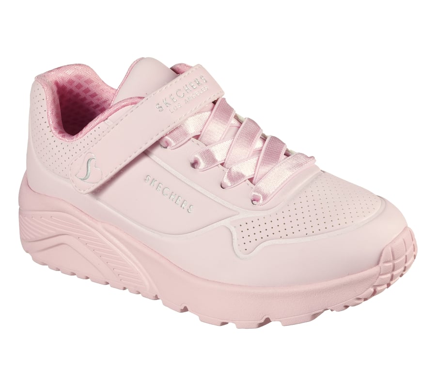 Skechers Uno Lite - Frosty Vibe