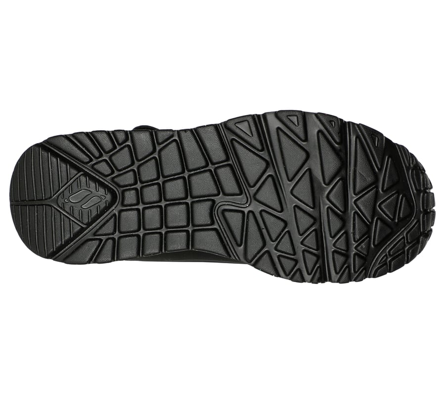 Skechers Uno Lite - Rainbow Specks