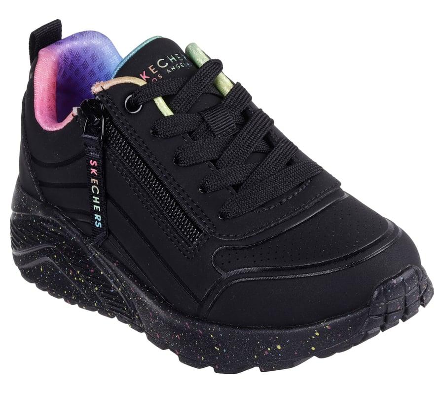 Skechers Uno Lite - Vivid Splash
