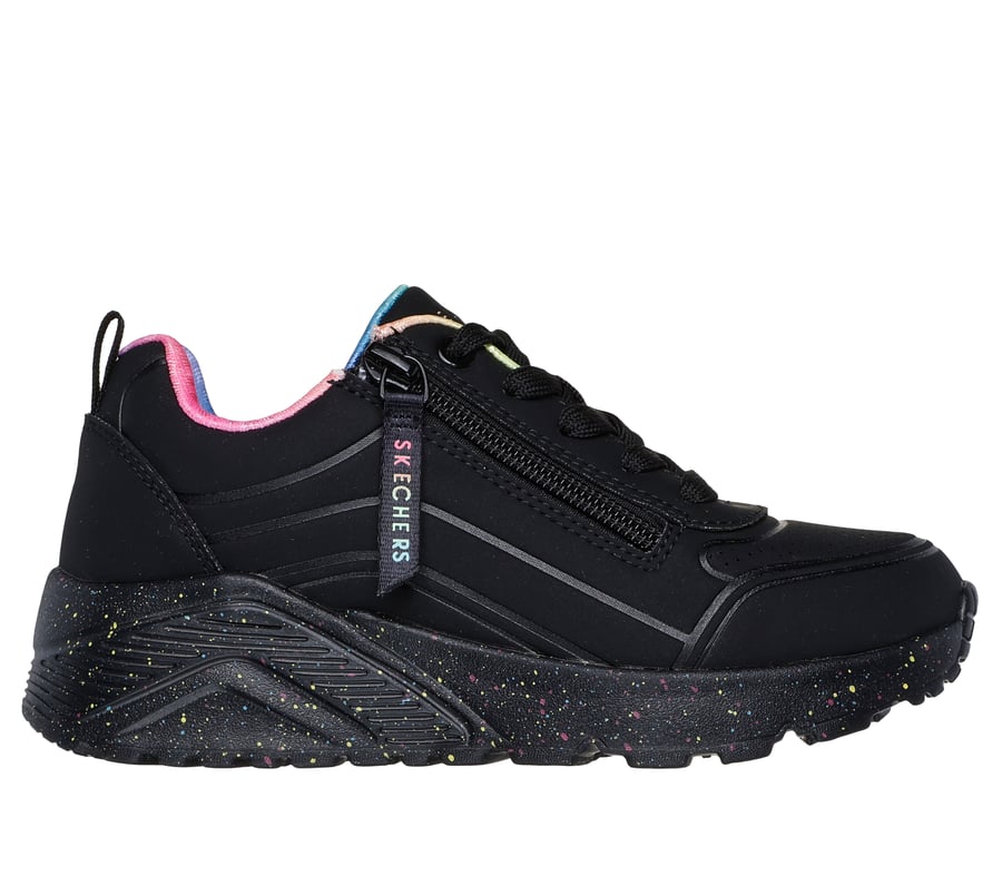 Skechers Uno Lite - Vivid Splash
