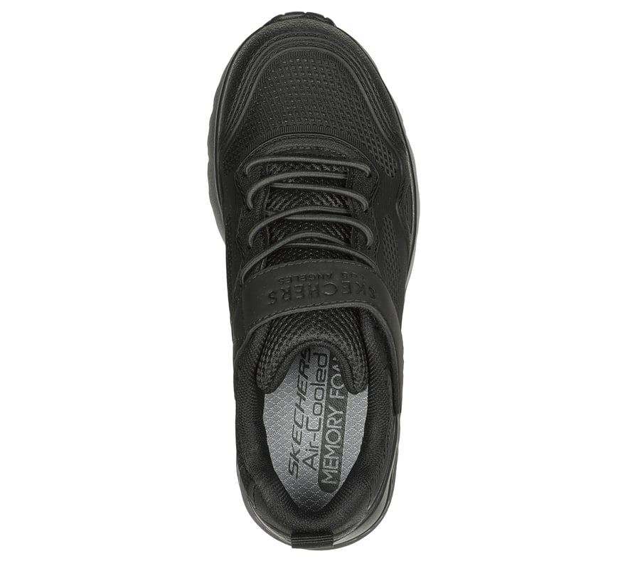 Skechers Uno Lite - Worlo