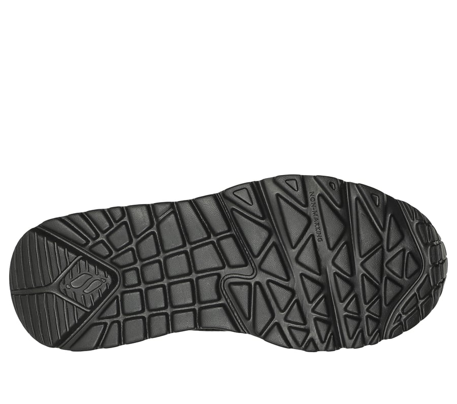Skechers Uno Lite - Worlo