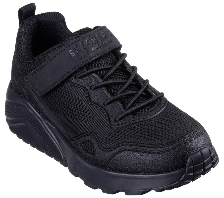 Skechers Uno Lite - Worlo