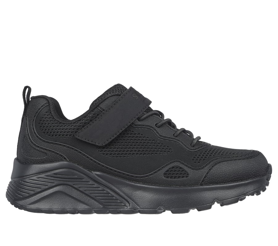 Skechers Uno Lite - Worlo