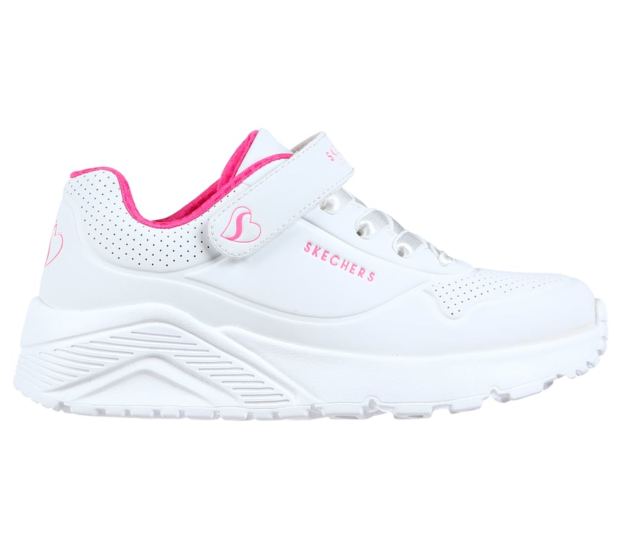 Skechers Uno Lite