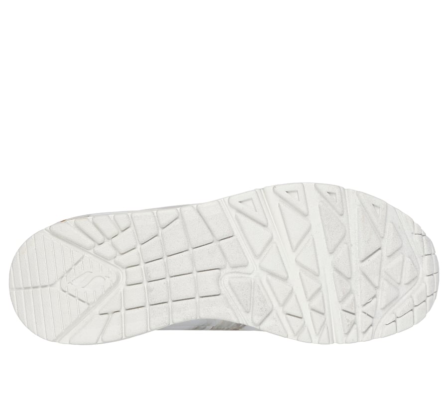 Skechers Uno - Marble Marvel