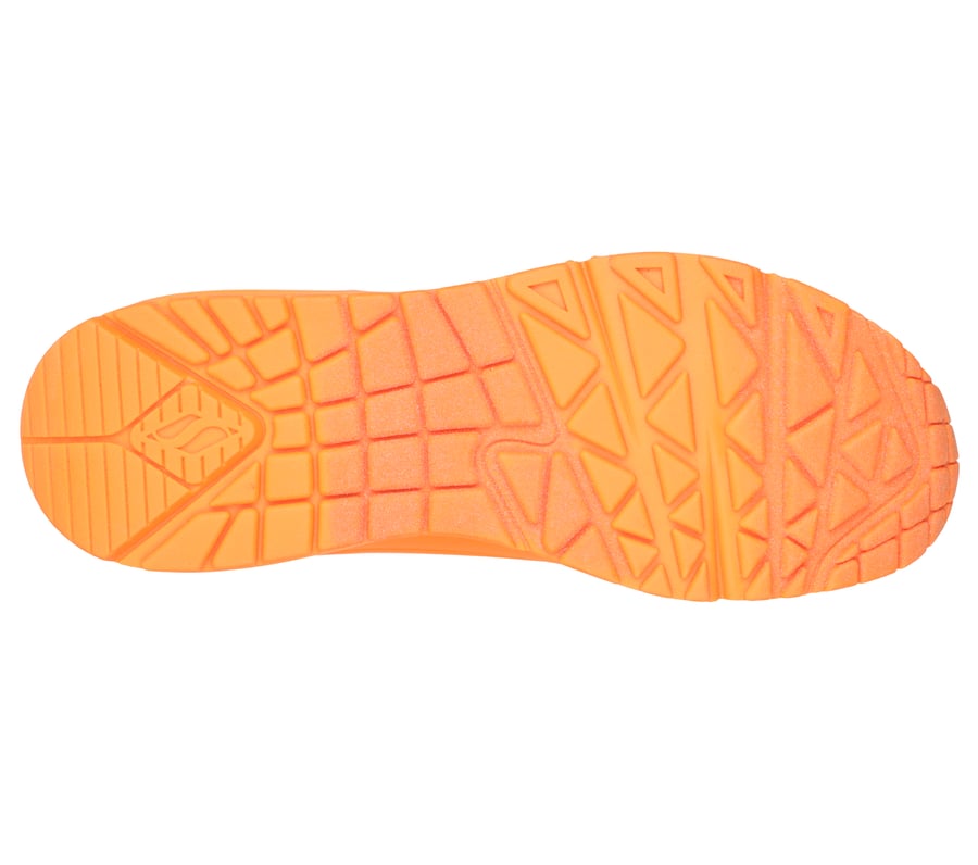 Skechers Uno - Night Shades