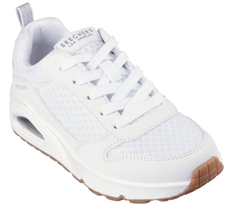 Skechers Uno - Powex