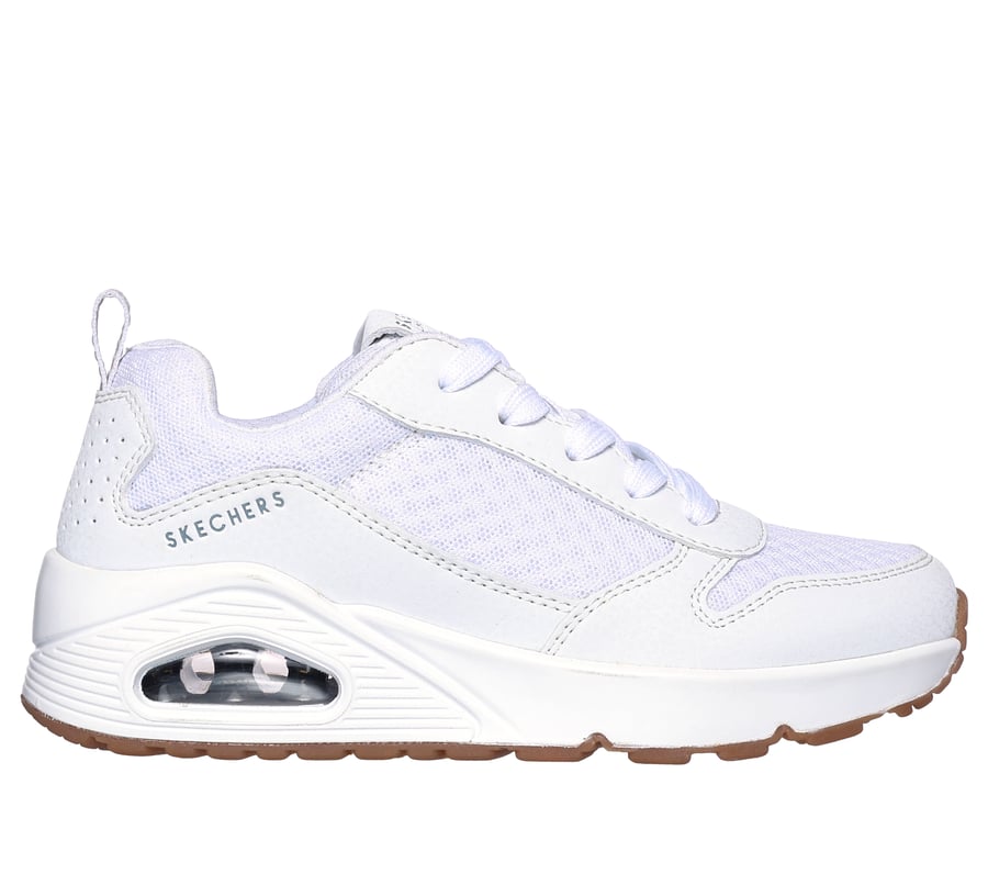 Skechers Uno - Powex