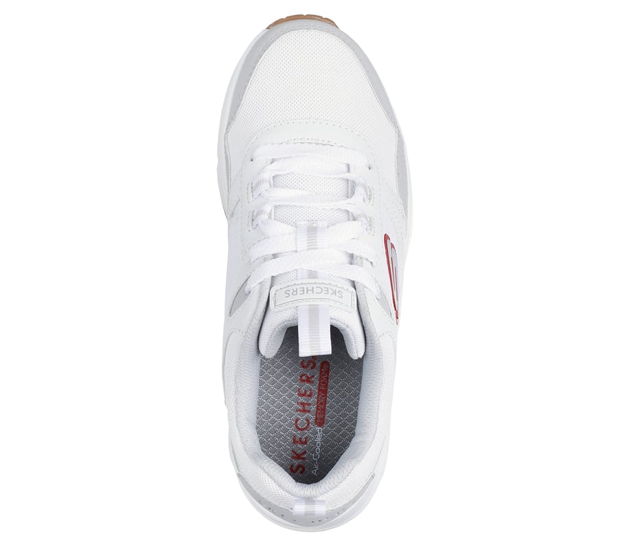 Skechers Uno - Retro-Groove