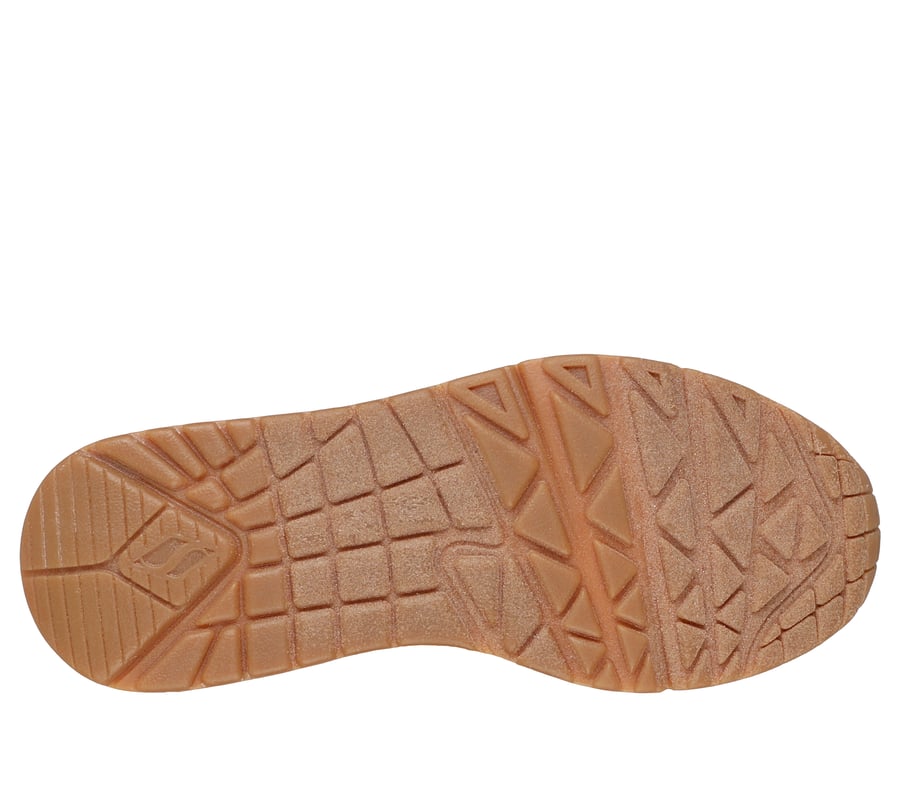 Skechers Uno - Retro-Groove