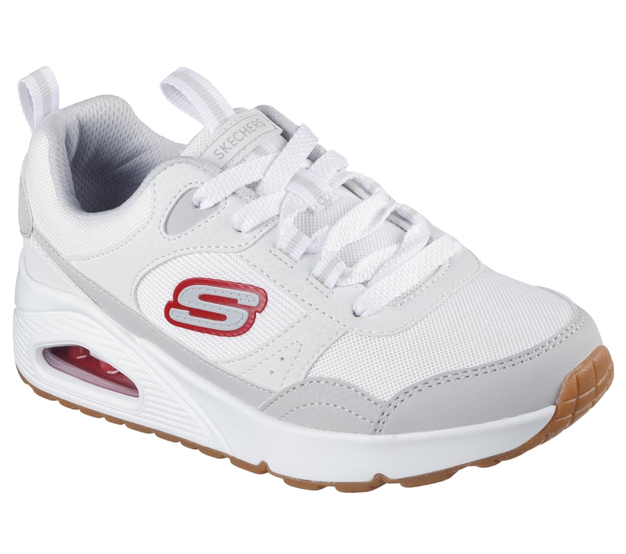 Skechers Uno - Retro-Groove