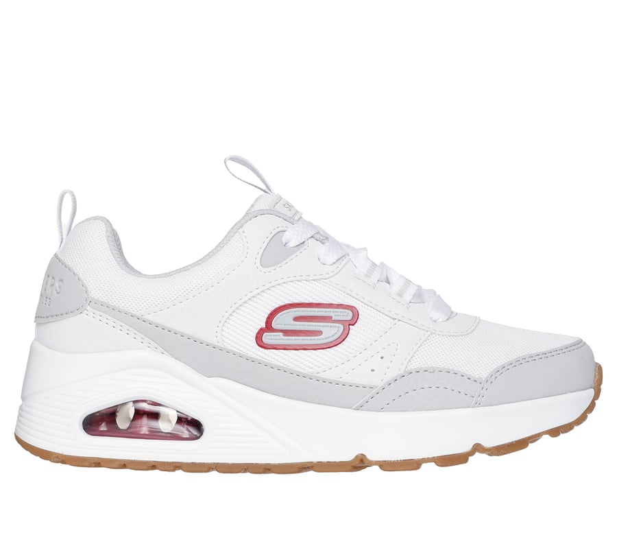 Skechers Uno - Retro-Groove