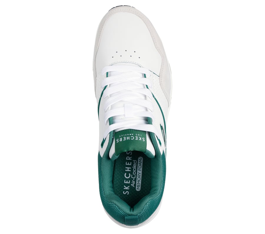 Skechers Uno - Retro One