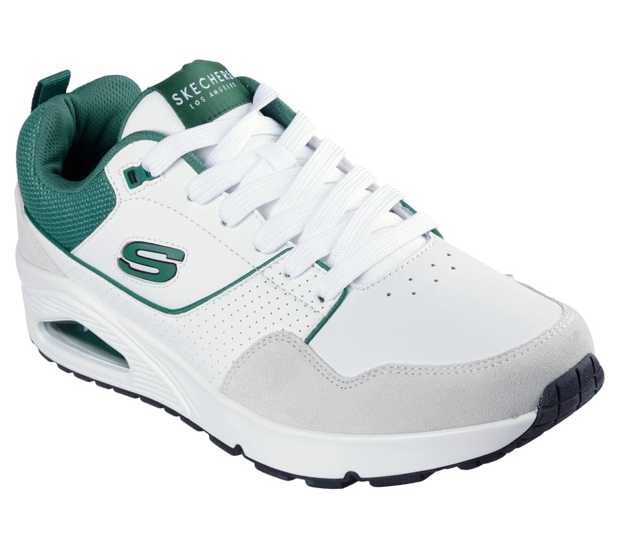 Skechers Uno - Retro One