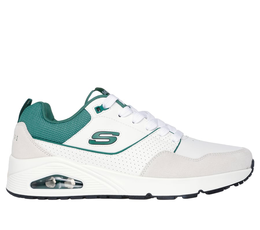 Skechers Uno - Retro One