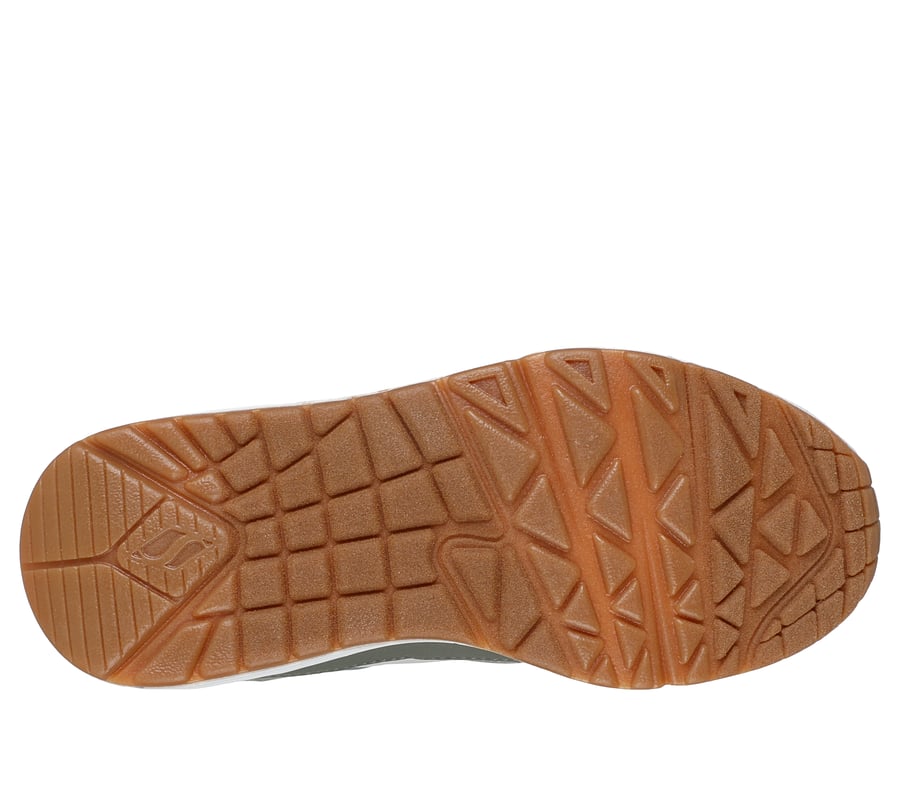 Skechers Uno - Retro-Squad