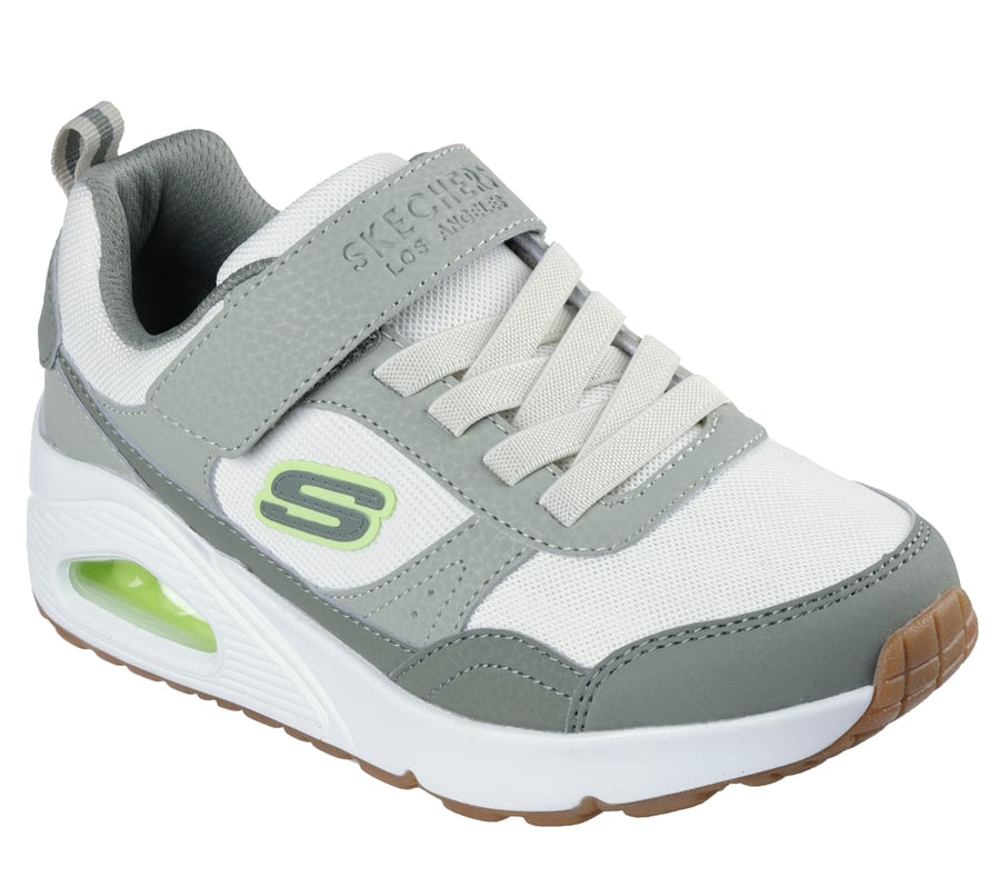 Skechers Uno - Retro-Squad