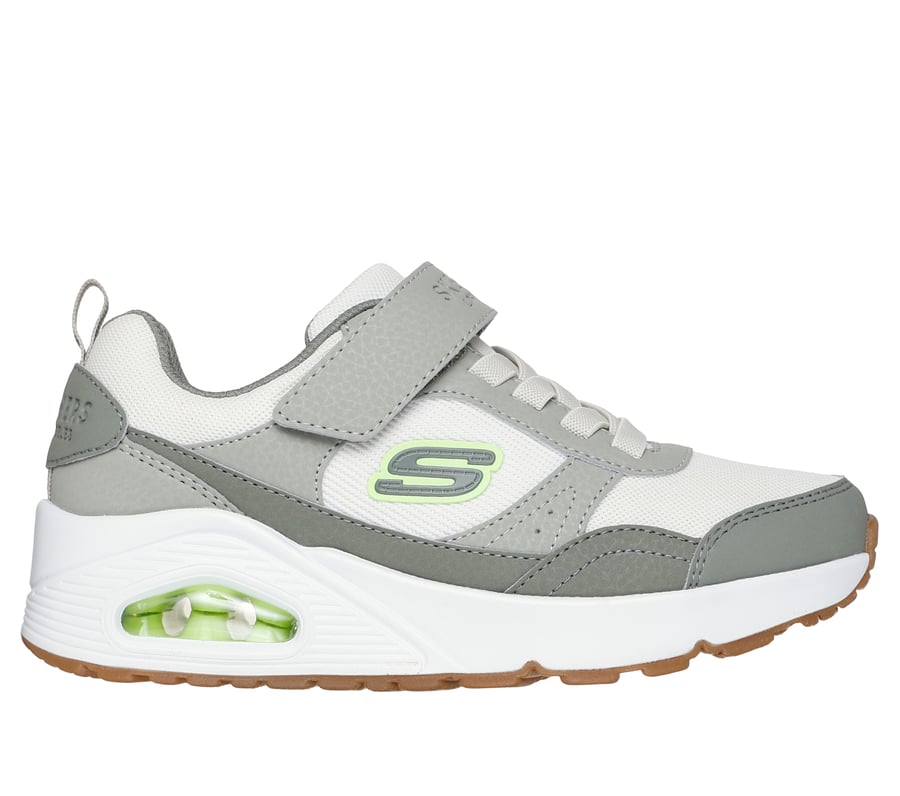 Skechers Uno - Retro-Squad