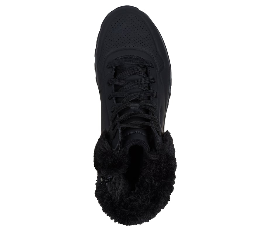 Skechers Uno Rugged - Fall Air