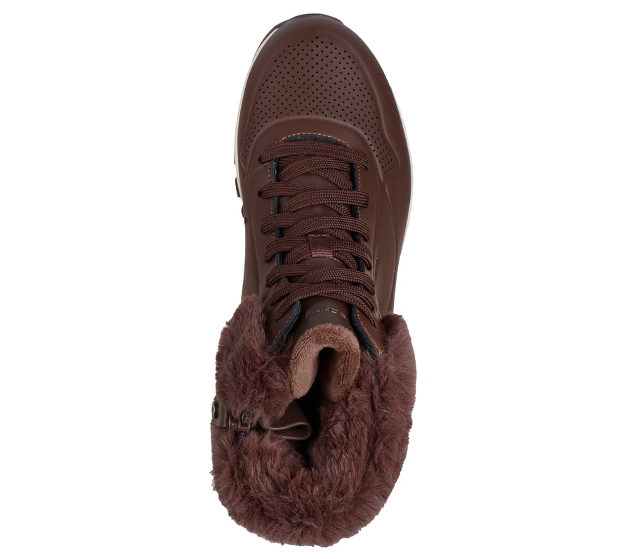 Skechers Uno Rugged - Fall Air 2