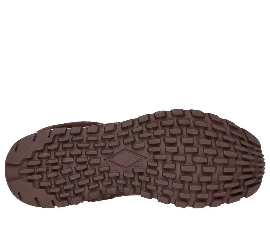 Skechers Uno Rugged - Fall Air 2