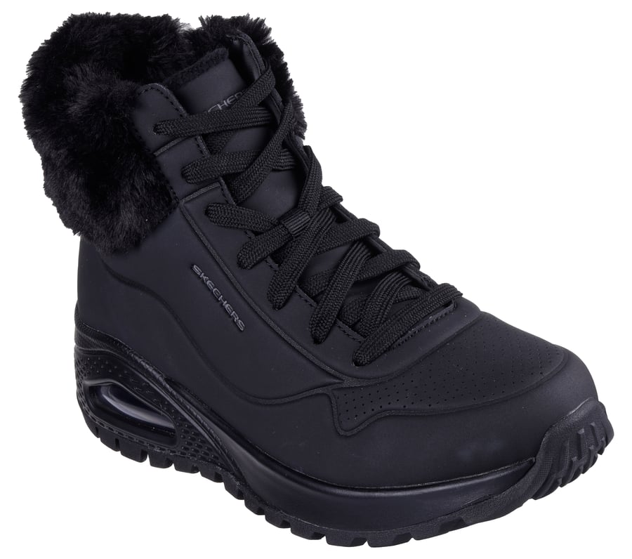 Skechers Uno Rugged - Fall Air