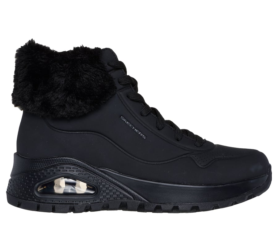 Skechers Uno Rugged - Fall Air