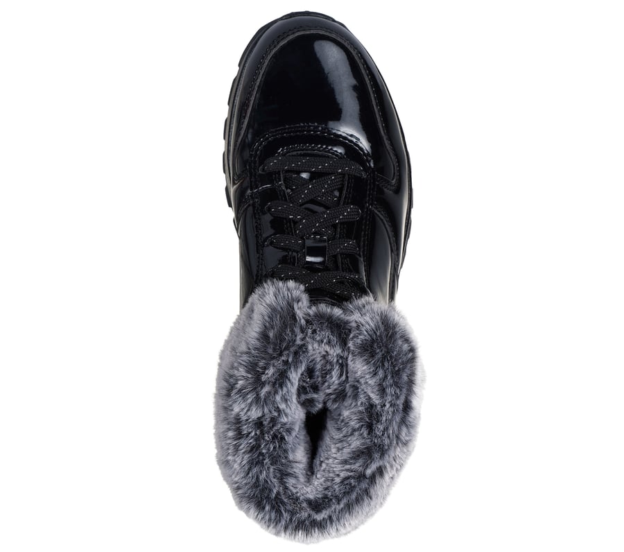 Skechers Uno Rugged - Fiesty Winter