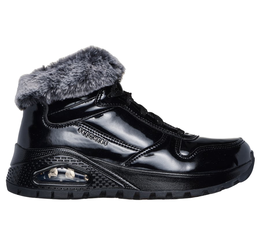 Skechers Uno Rugged - Fiesty Winter