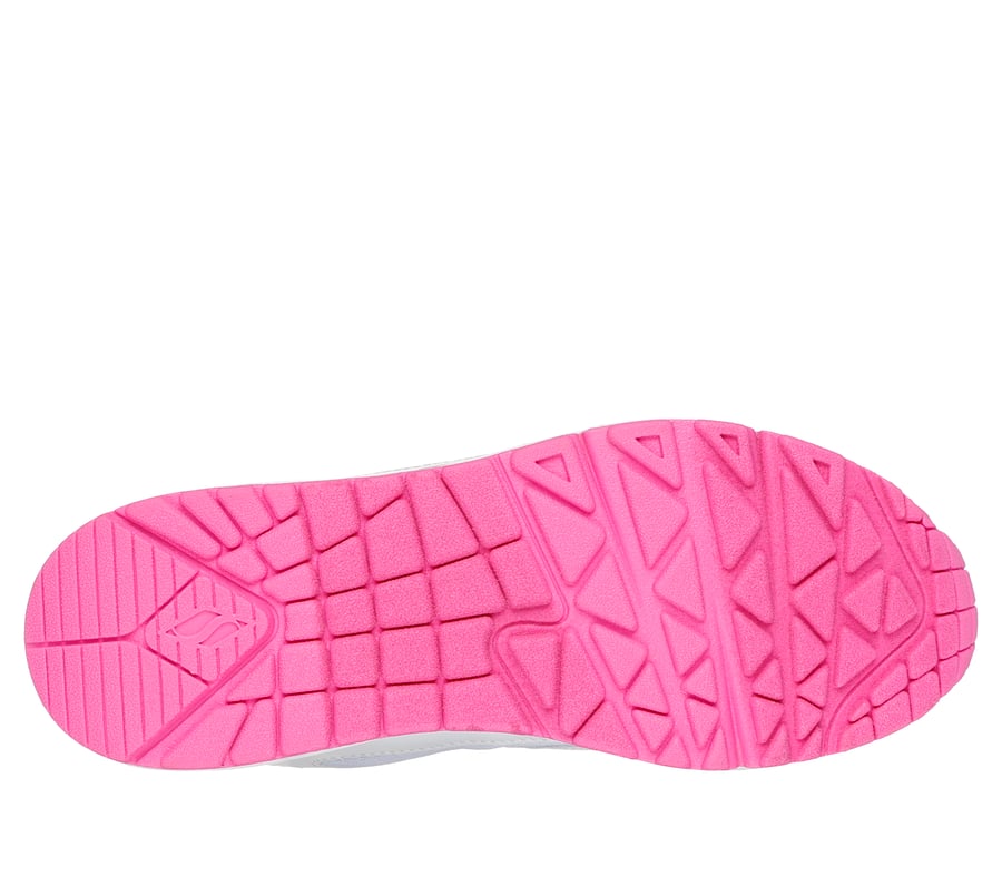 Skechers Uno - So Wavy