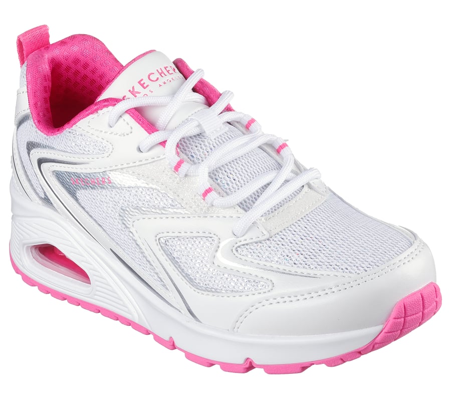 Skechers Uno - So Wavy